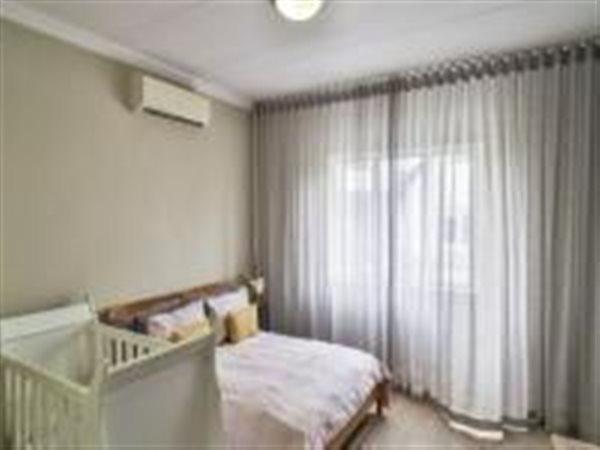 3 Bedroom Property for Sale in Kyalami Hills Gauteng