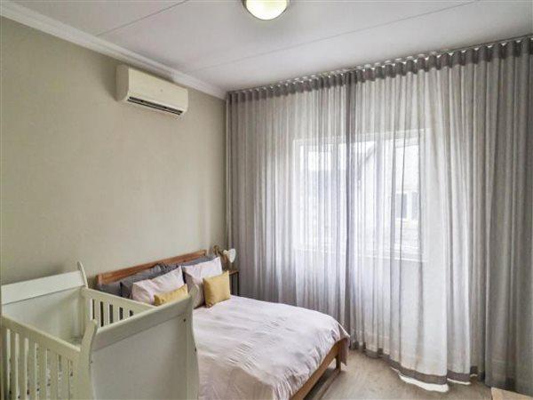 3 Bedroom Property for Sale in Kyalami Hills Gauteng