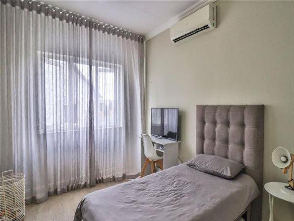 3 Bedroom Property for Sale in Kyalami Hills Gauteng