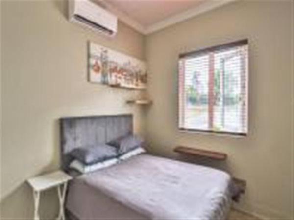 3 Bedroom Property for Sale in Kyalami Hills Gauteng