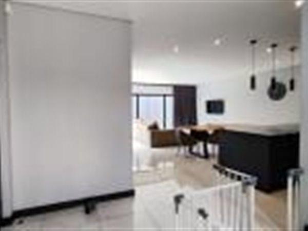 3 Bedroom Property for Sale in Edenvale Central Gauteng