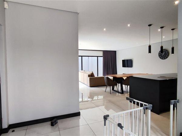3 Bedroom Property for Sale in Edenvale Central Gauteng