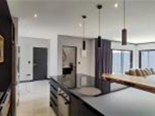 3 Bedroom Property for Sale in Edenvale Central Gauteng