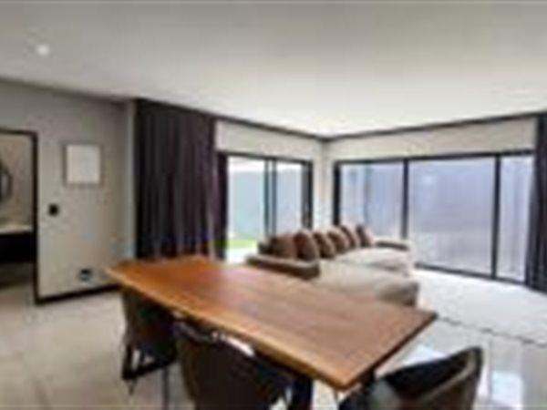 3 Bedroom Property for Sale in Edenvale Central Gauteng