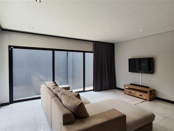 3 Bedroom Property for Sale in Edenvale Central Gauteng