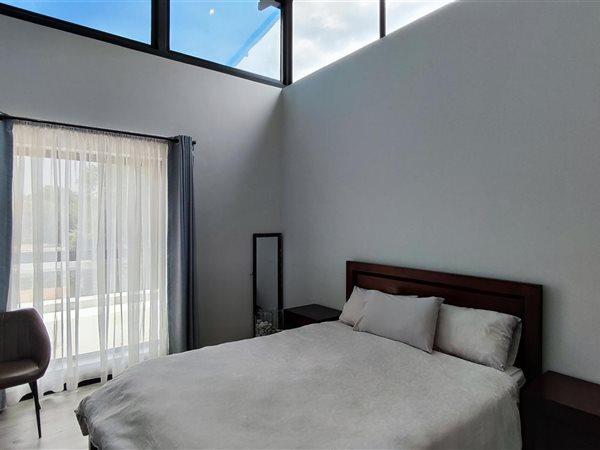 3 Bedroom Property for Sale in Edenvale Central Gauteng