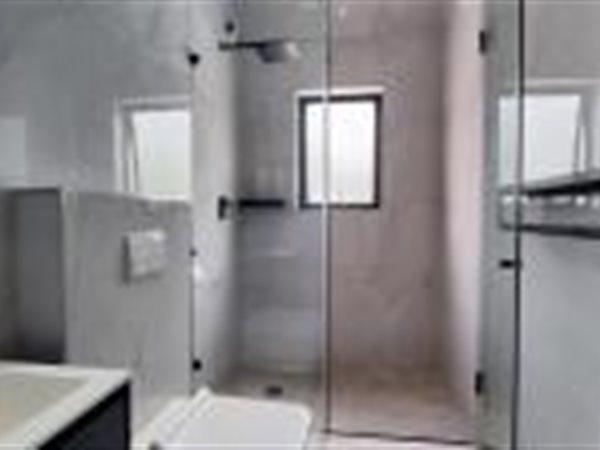 3 Bedroom Property for Sale in Edenvale Central Gauteng