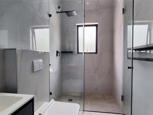 3 Bedroom Property for Sale in Edenvale Central Gauteng