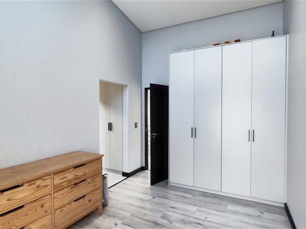 3 Bedroom Property for Sale in Edenvale Central Gauteng