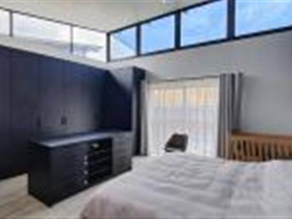 3 Bedroom Property for Sale in Edenvale Central Gauteng