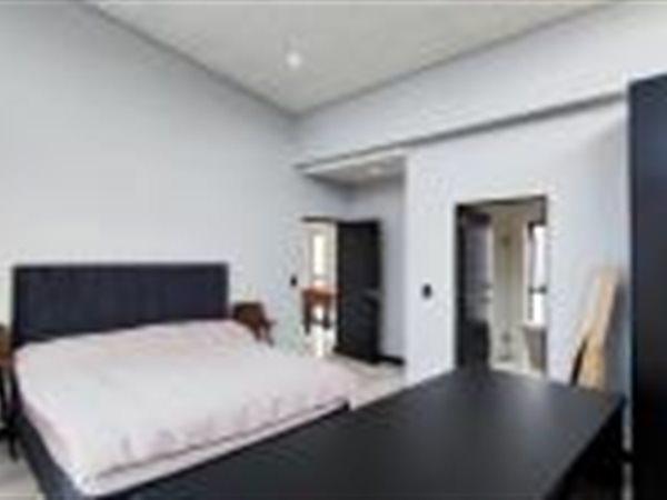 3 Bedroom Property for Sale in Edenvale Central Gauteng