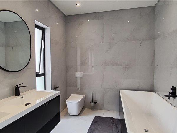 3 Bedroom Property for Sale in Edenvale Central Gauteng