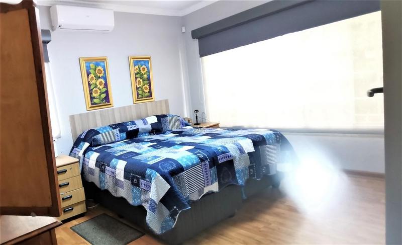 5 Bedroom Property for Sale in Florauna Gauteng