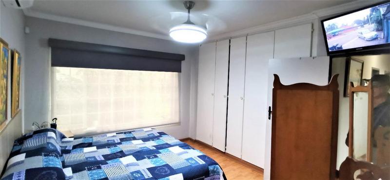 5 Bedroom Property for Sale in Florauna Gauteng
