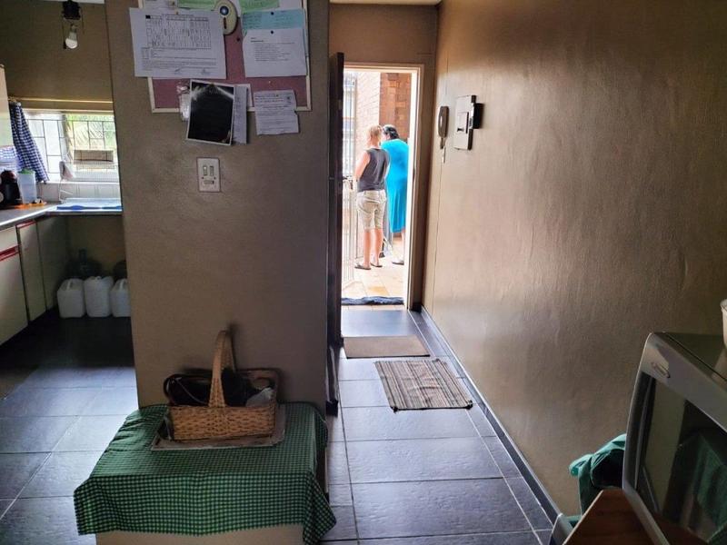 2 Bedroom Property for Sale in Mayville Gauteng