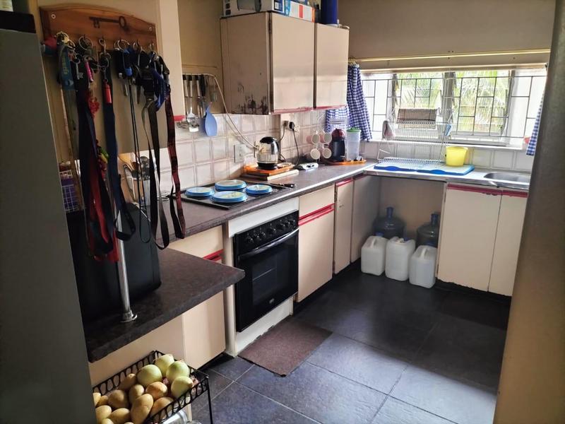 2 Bedroom Property for Sale in Mayville Gauteng