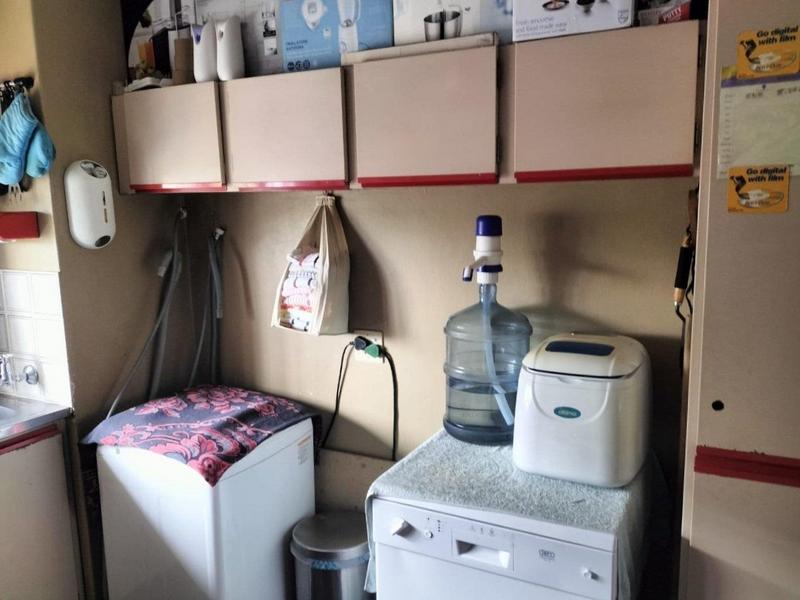 2 Bedroom Property for Sale in Mayville Gauteng