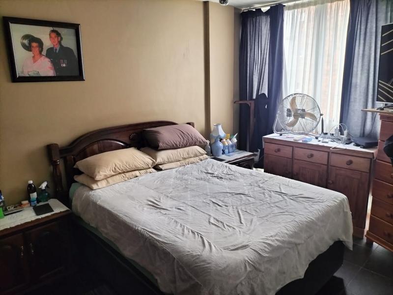 2 Bedroom Property for Sale in Mayville Gauteng