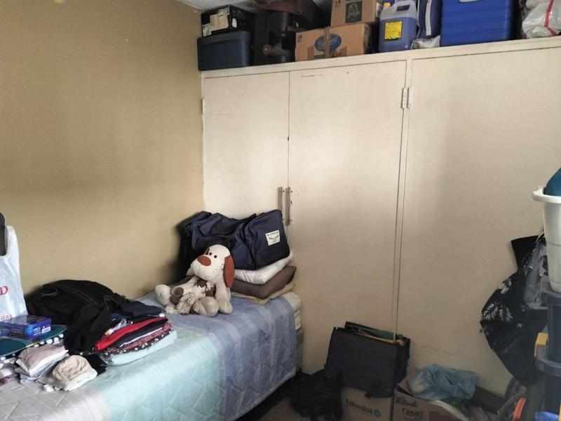 2 Bedroom Property for Sale in Mayville Gauteng