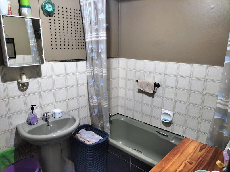 2 Bedroom Property for Sale in Mayville Gauteng