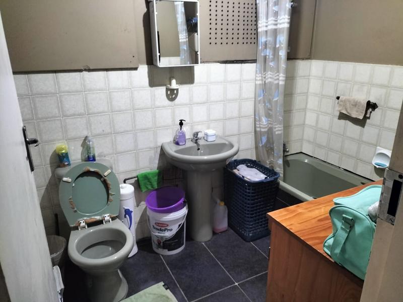 2 Bedroom Property for Sale in Mayville Gauteng