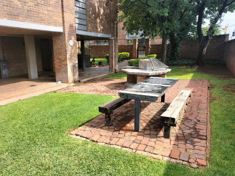 2 Bedroom Property for Sale in Mayville Gauteng