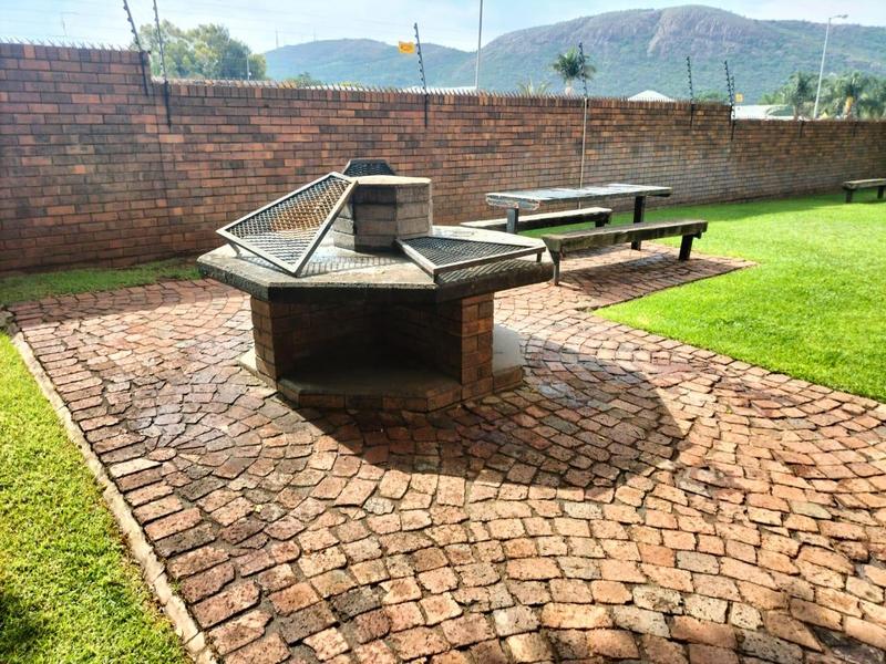 2 Bedroom Property for Sale in Mayville Gauteng