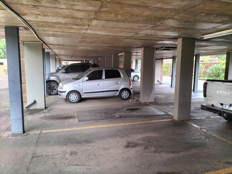 2 Bedroom Property for Sale in Mayville Gauteng