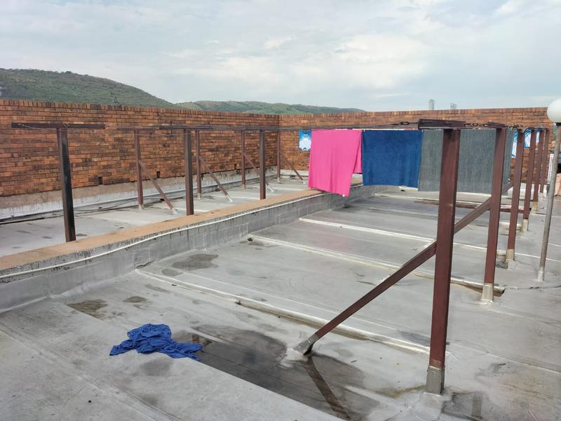 2 Bedroom Property for Sale in Mayville Gauteng