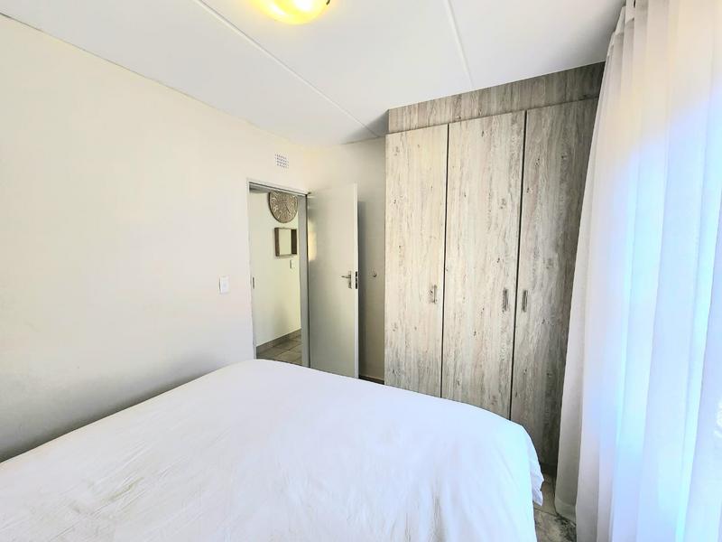 0 Bedroom Property for Sale in Montana Tuine Gauteng