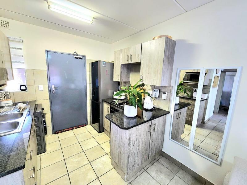0 Bedroom Property for Sale in Montana Tuine Gauteng