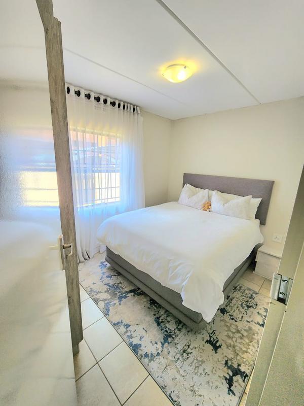 0 Bedroom Property for Sale in Montana Tuine Gauteng