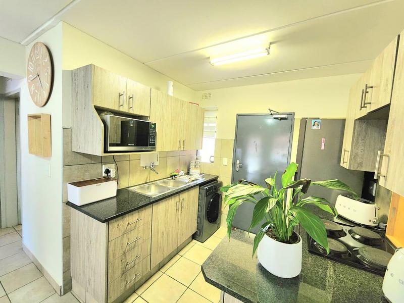 0 Bedroom Property for Sale in Montana Tuine Gauteng