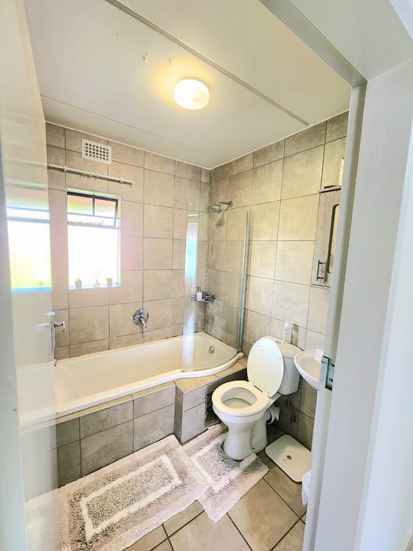 0 Bedroom Property for Sale in Montana Tuine Gauteng