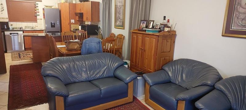 2 Bedroom Property for Sale in Montana Tuine Gauteng