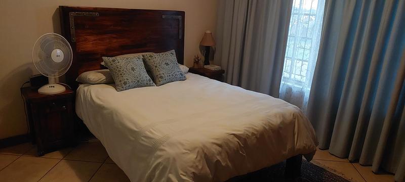 2 Bedroom Property for Sale in Montana Tuine Gauteng