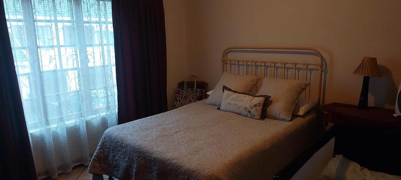 2 Bedroom Property for Sale in Montana Tuine Gauteng