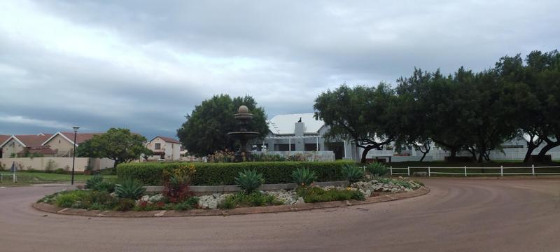 2 Bedroom Property for Sale in Montana Tuine Gauteng