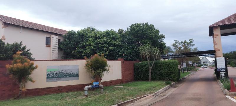 2 Bedroom Property for Sale in Montana Tuine Gauteng