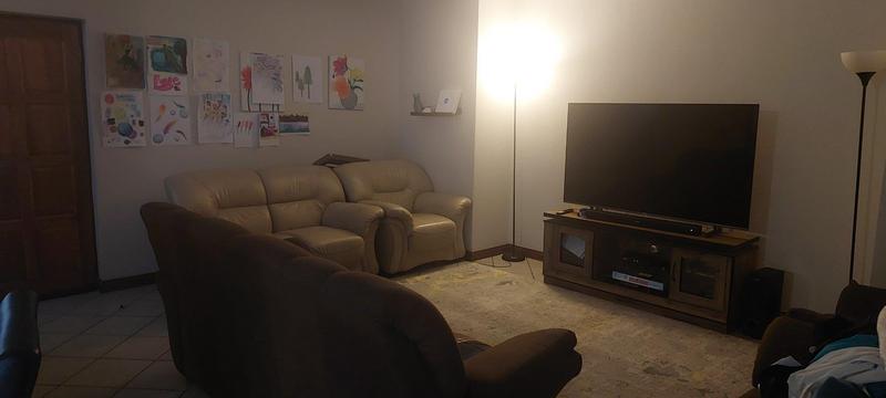 3 Bedroom Property for Sale in Willow Glen Gauteng