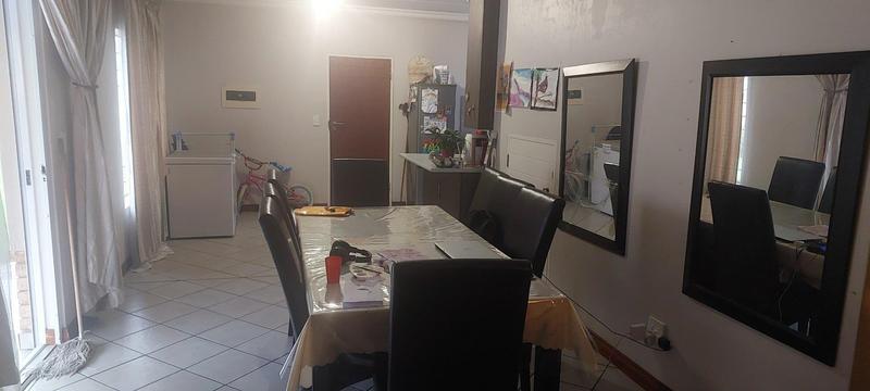 3 Bedroom Property for Sale in Willow Glen Gauteng