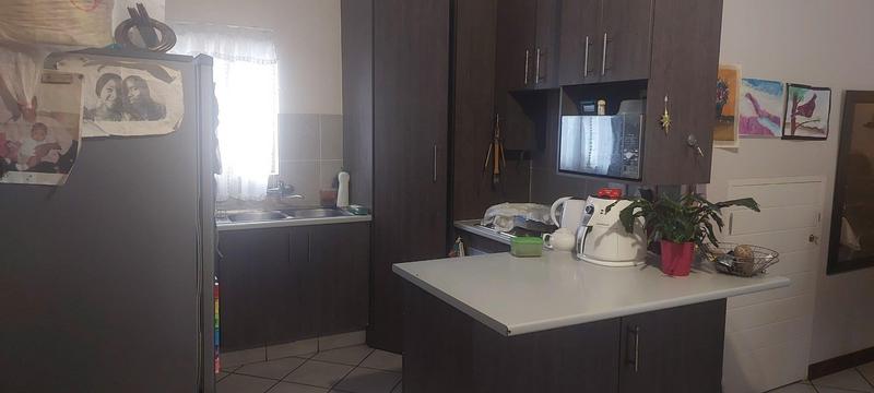 3 Bedroom Property for Sale in Willow Glen Gauteng
