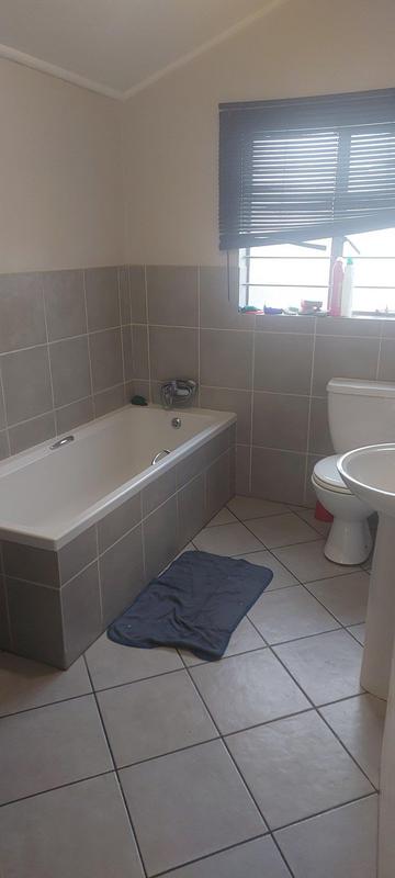 3 Bedroom Property for Sale in Willow Glen Gauteng