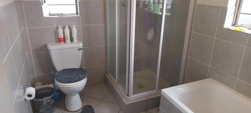 3 Bedroom Property for Sale in Willow Glen Gauteng