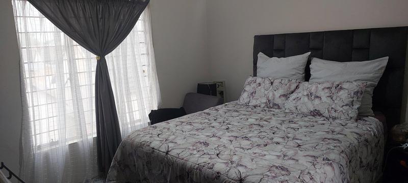 3 Bedroom Property for Sale in Willow Glen Gauteng