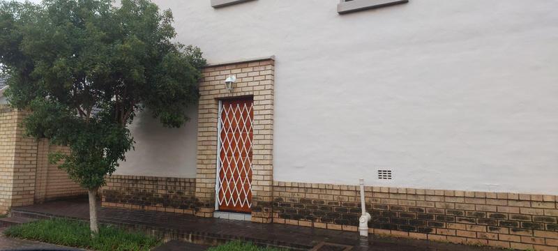 3 Bedroom Property for Sale in Willow Glen Gauteng