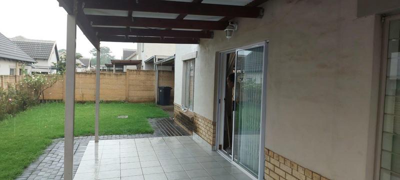 3 Bedroom Property for Sale in Willow Glen Gauteng
