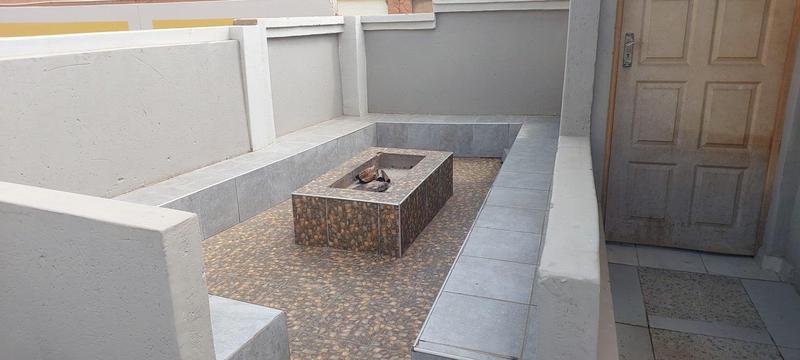 4 Bedroom Property for Sale in Savannah Country Estate Gauteng