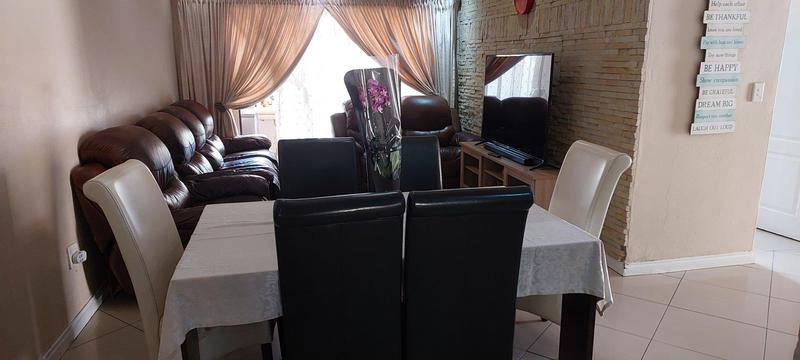 4 Bedroom Property for Sale in Savannah Country Estate Gauteng