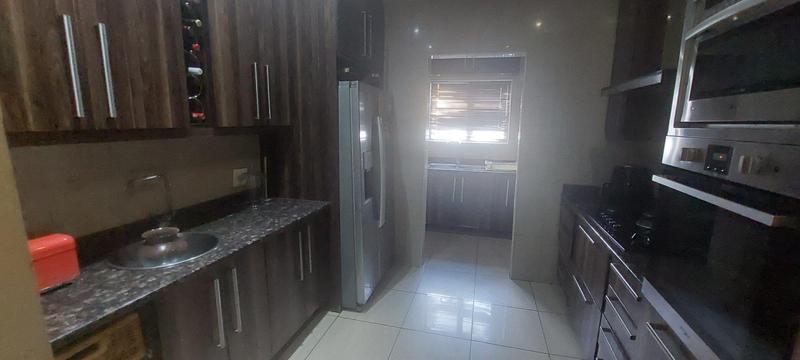 4 Bedroom Property for Sale in Savannah Country Estate Gauteng